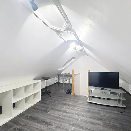 3 A En Duplex *